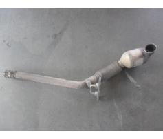 catalizator volkswagen passat  (3c2) 2005/08 -2010/08