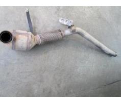 catalizator volkswagen passat  (3c2) 2005/08 -2010/08
