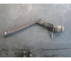 catalizator volkswagen passat  (3c2) 2005/08 -2010/08