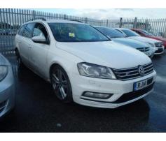 broasca usa spate volkswagen passat b7 combi 2010-2014