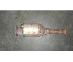 catalizator volkswagen sharan (7m8, 7m9, 7m6) 2000/04 ->2010/03
