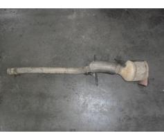 catalizator volkswagen touran  (1t1, 1t2) 2003/02-2010/05