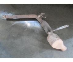 catalizator volkswagen touran  (1t1, 1t2) 2003/02-2010/05