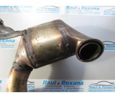 catalizator vw caddy 1.9tdi bls 1k0131690bf