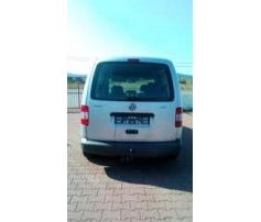 catalizator vw caddy 1.9tdi bls