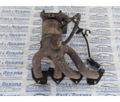 catalizator vw golf 4 1.4 16v 036178ea