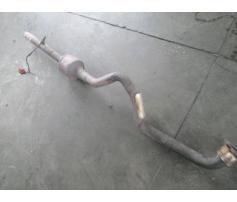 catalizator vw golf 4 1.4b bca