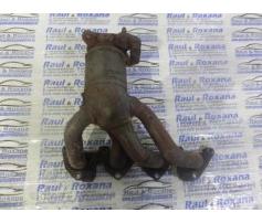 catalizator vw golf 4 1.6b 2001 036178ea/aa