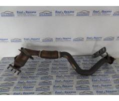 catalizator vw golf 5 1.4fsi 1k0131690aq