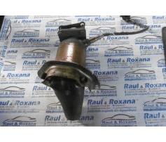 catalizator vw golf 5 1.6fsi 1k0131690ap