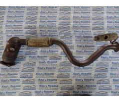 catalizator vw golf 5 1.6fsi 1k0880201n