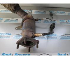 catalizator vw golf 5 1.6fsi bag