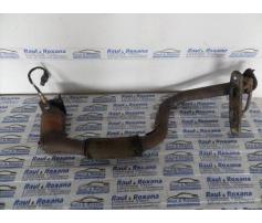 catalizator vw golf 5 1.6fsi cod motor blf 6q0131690h