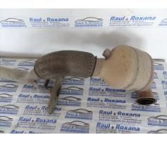 catalizator vw golf 5 1.9tdi 1k0131690l