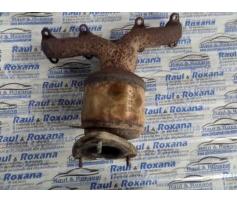 catalizator vw golf 5 2.0sdi bdk 038253031h