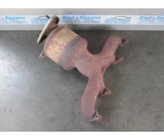 catalizator vw golf 5 2.0sdi bdk