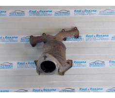 catalizator vw golf 5 2.0sdi bdk