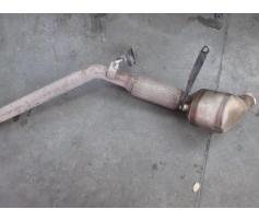 catalizator vw golf 5 2.0tdi bkd 1k0131690ak