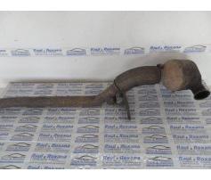 catalizator vw golf 5 2.0tdi bkd 1k0131690ak