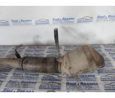 catalizator vw golf 5 2.0tdi bkd 1k0131690ak