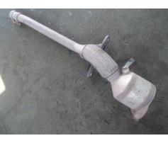 catalizator vw golf 5 2.0tdi bkd cod 1k0131690ak