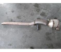 catalizator vw golf 5 combi