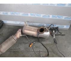 catalizator vw golf 6 1.6tdi cay 5m0131765a