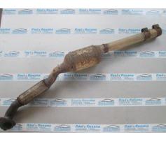 catalizator vw golf iv (1j1) 1997-2005