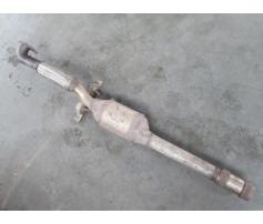 catalizator vw golf iv (1j1) 1997-2005