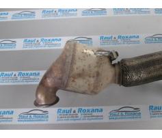 catalizator vw jetta 1.9tdi bxe 1k0151690ak