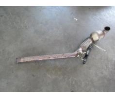 catalizator vw jetta 1.9tdi bxe cod 1k0131690ak