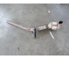 catalizator vw jetta 1.9tdi bxe cod 1k0131690ak