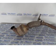 catalizator vw jetta 2.0tdi bkd cod 1k0131690ak
