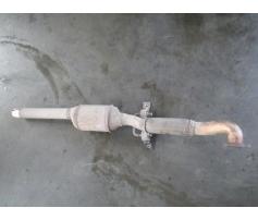 catalizator vw new beetle 1.9tdi atd din 2003
