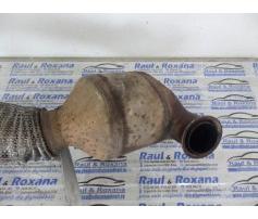 catalizator vw passat (3c2) 1.9tdi 1k0131690ak