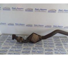 catalizator vw passat  1.9tdi 3b0131701q