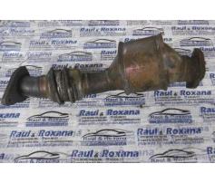 catalizator vw passat 1.9tdi 4b0131701bl