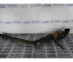 catalizator vw passat 1.9tdi bxe 1k0131690ak