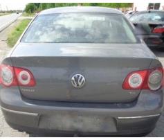 catalizator vw passat 1.9tdi bxe