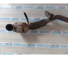 catalizator vw passat 2.0tdi 1k0131690ak