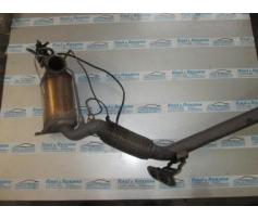 catalizator vw passat 2.0tdi 3c0131765e