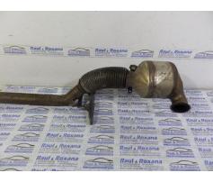 catalizator vw passat 2.0tdi bkp 1k0151690ak