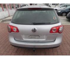 catalizator vw passat 2.0tdi bkp