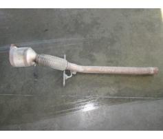 catalizator vw passat 2.0tdi bmn oe 1k0131690ak