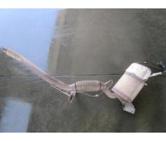 catalizator vw passat 2.0tdi cff 5n0131765a
