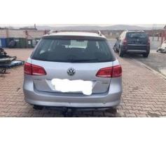 catalizator vw passat 2.0tdi cff