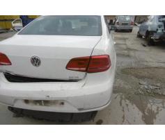 catalizator vw passat 2.0tdi limusina