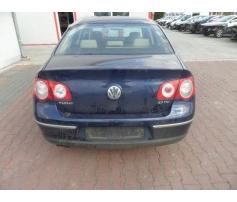 catalizator vw passat 2.0tdi