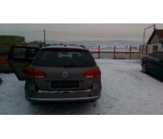 catalizator vw passat b7 1.6tdi