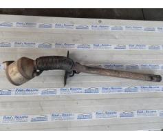 catalizator vw passat b7 1.9tdi cod 1k0131690ak